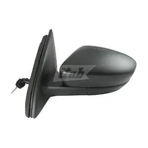 801020 ITAB AUTOMOTIVE