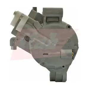 27089018OV ITAB AUTOMOTIVE