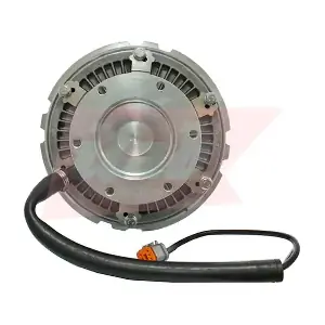 53062004AV ITAB AUTOMOTIVE