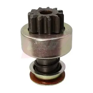 1359040 BOSCH