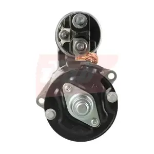 ITAB AUTOMOTIVE 10010513OV