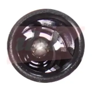 ITAB AUTOMOTIVE 27072035AV