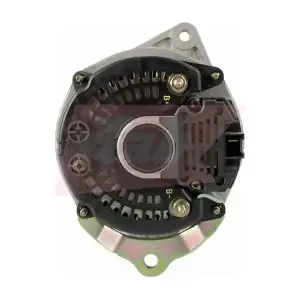 10825 ITAB AUTOMOTIVE