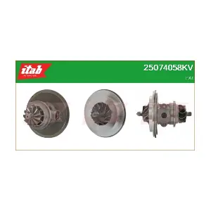 25074058KV ITAB AUTOMOTIVE