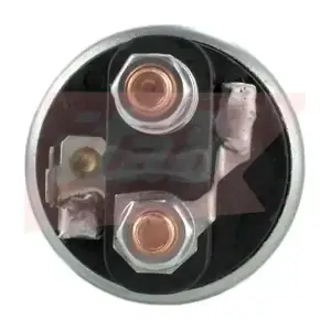 11110112AV ITAB AUTOMOTIVE