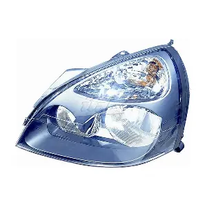 35940 ITAB AUTOMOTIVE