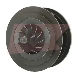 25077034KV ITAB AUTOMOTIVE