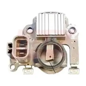ITAB AUTOMOTIVE 21435134AV