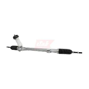 41078900AV ITAB AUTOMOTIVE
