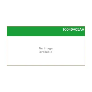 10040A05AV ITAB AUTOMOTIVE