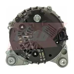 ITAB AUTOMOTIVE 20015464AV