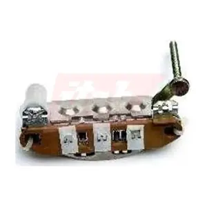 21335101AV ITAB AUTOMOTIVE