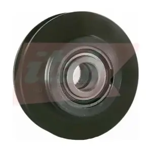 21198108AV ITAB AUTOMOTIVE