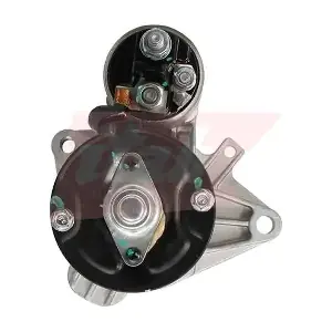 10010566AV ITAB AUTOMOTIVE