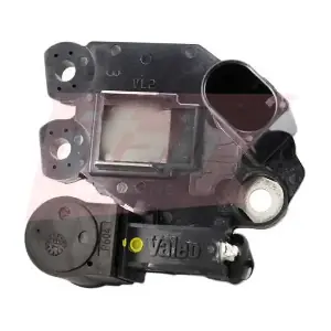 21415194OV ITAB AUTOMOTIVE