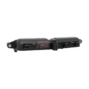 80070005AV ITAB AUTOMOTIVE