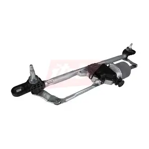 32030115OV ITAB AUTOMOTIVE