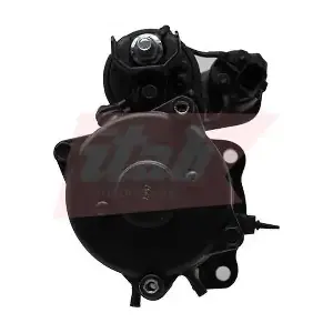 ITAB AUTOMOTIVE 10021195OV