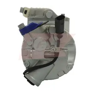 27073072AV ITAB AUTOMOTIVE