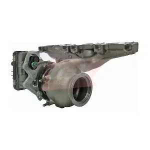 24074017OV ITAB AUTOMOTIVE