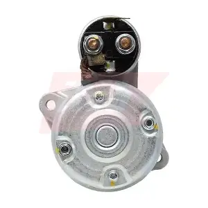 ITAB AUTOMOTIVE 10035132AV