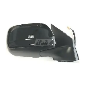 802272 ITAB AUTOMOTIVE