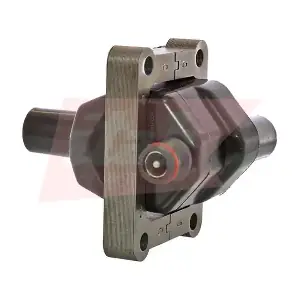 ITAB AUTOMOTIVE 80076002AV