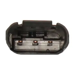 27075043AV ITAB AUTOMOTIVE