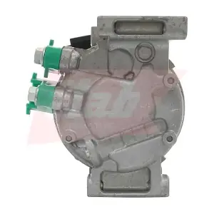 27078348AV ITAB AUTOMOTIVE