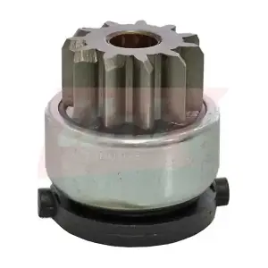 11314003AV ITAB AUTOMOTIVE