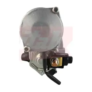 ITAB AUTOMOTIVE 10040202OV
