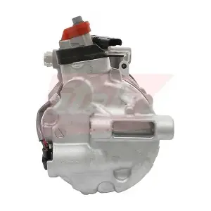 27075044OV ITAB AUTOMOTIVE