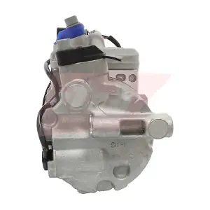 ITAB AUTOMOTIVE 27073013OV
