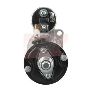 ITAB AUTOMOTIVE 10010143OV