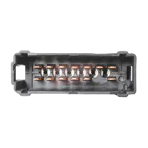 66071007AV ITAB AUTOMOTIVE