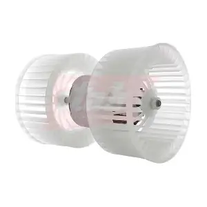 50075005OV ITAB AUTOMOTIVE