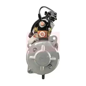 10035637OV ITAB AUTOMOTIVE