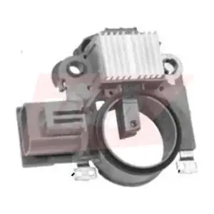 21435111AV ITAB AUTOMOTIVE