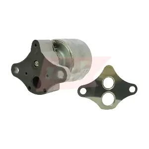 73077005OV ITAB AUTOMOTIVE