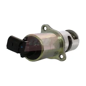ITAB AUTOMOTIVE 73071001OV