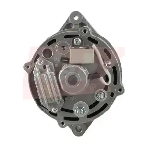 ITAB AUTOMOTIVE 20021158OV