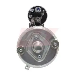 10010393RV ITAB AUTOMOTIVE