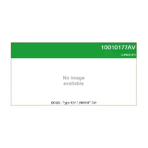 10010177AV ITAB AUTOMOTIVE