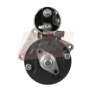 ITAB AUTOMOTIVE 10010164AV