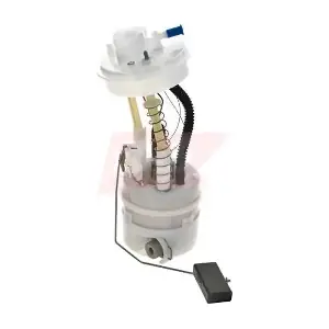 ITAB AUTOMOTIVE 90074132AV