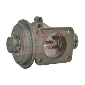 73075004OV ITAB AUTOMOTIVE