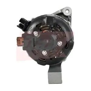 ITAB AUTOMOTIVE 20040274OV