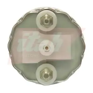 91074110AV ITAB AUTOMOTIVE