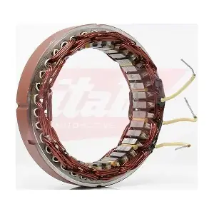 21610015AV ITAB AUTOMOTIVE