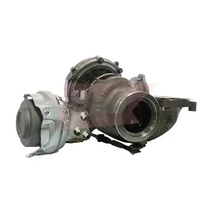 24071039OV ITAB AUTOMOTIVE
